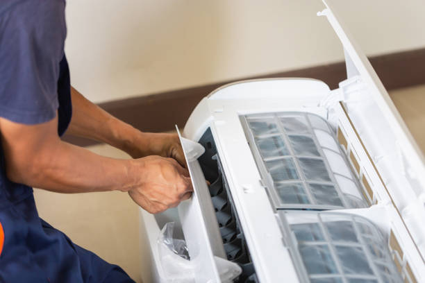Best Emergency HVAC repair  in Hollister, MO