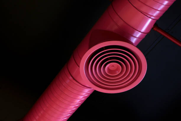 Best Best HVAC companies  in Hollister, MO
